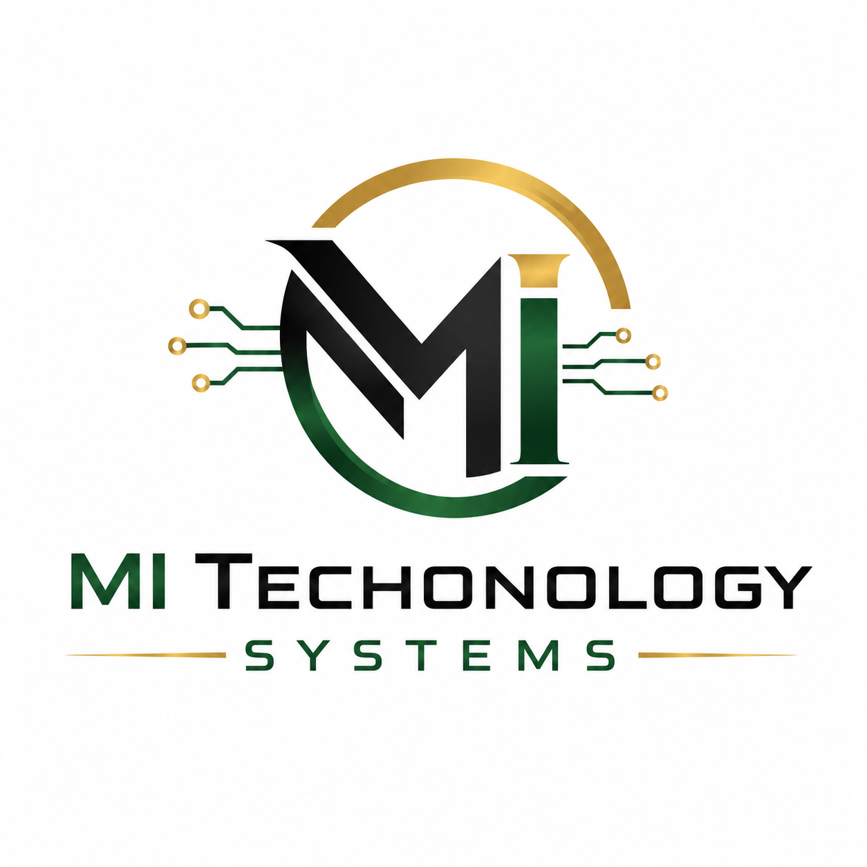 MI Techonology Systems